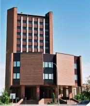 Sąd Rejonowy w Tarnobrzegu